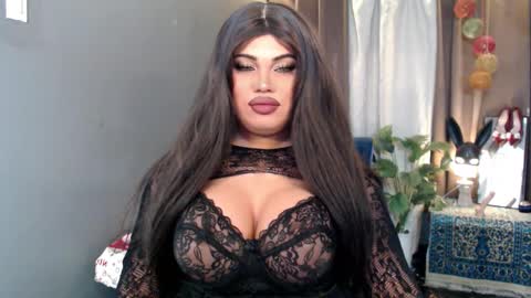 cellinekittcumerr online show from December 22, 2025, 6:21 am