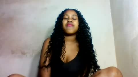 celna98 online show from June 25, 2026, 5:34 am