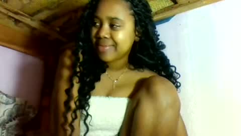 celna98 online show from June 27, 2026, 7:57 am
