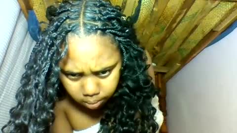 celna98 online show from June 27, 2026, 1:50 pm