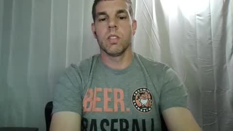 Snapshot of celtscrazy20 chatting on September 19, 2025, 2:40 pm Josh online show from September 19, 2025, 2:40 pm