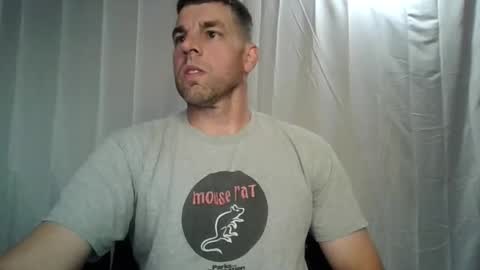 Snapshot of celtscrazy20 chatting on October 24, 2025, 2:46 pm Josh online show from October 24, 2025, 2:46 pm