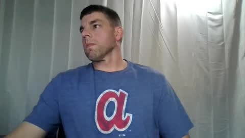 Snapshot of celtscrazy20 chatting on November 1, 2025, 7:16 pm Josh online show from November 1, 2025, 7:16 pm