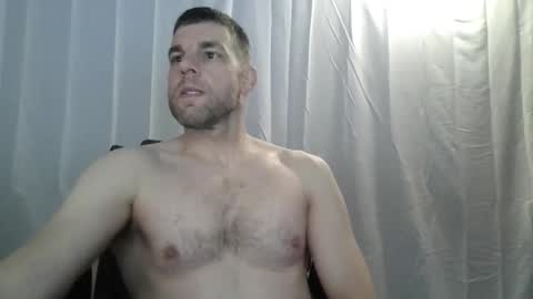 Snapshot of celtscrazy20 chatting on February 9, 2026, 9:30 pm Josh online show from February 9, 2026, 9:30 pm