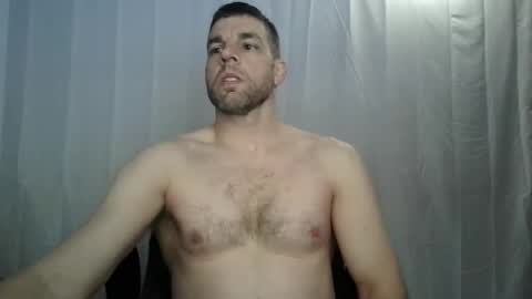 Snapshot of celtscrazy20 chatting on February 11, 2026, 2:55 pm Josh online show from February 11, 2026, 2:55 pm