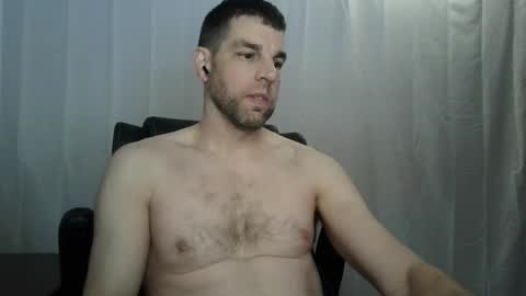 Snapshot of celtscrazy20 chatting on February 12, 2026, 3:29 pm Josh online show from February 12, 2026, 3:29 pm