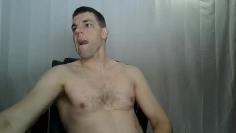 Snapshot of celtscrazy20 chatting on February 17, 2026, 3:51 pm Josh online show from February 17, 2026, 3:51 pm