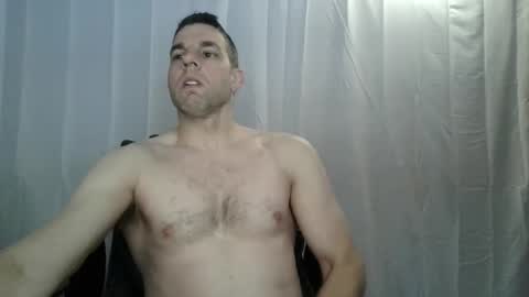 Snapshot of celtscrazy20 chatting on February 19, 2026, 1:40 pm Josh online show from February 19, 2026, 1:40 pm