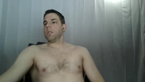 Snapshot of celtscrazy20 chatting on March 6, 2026, 4:58 pm Josh online show from March 6, 2026, 4:58 pm