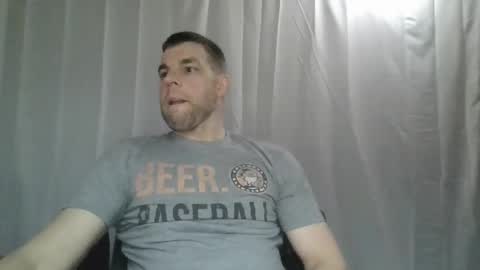 Snapshot of celtscrazy20 chatting on March 23, 2026, 3:05 pm Josh online show from March 23, 2026, 3:05 pm