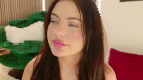 Snapshot of celya_chanel chatting on July 20, 2026, 5:22 am CELIA online show from July 20, 2026, 5:22 am