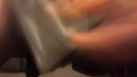 Snapshot of centaur629 chatting on March 10, 2025, 12:29 am centaur629 online show from March 10, 2025, 12:29 am