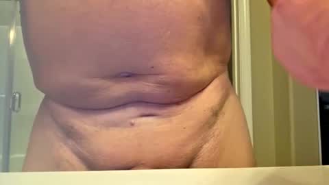 centerfielder online show from April 24, 2026, 6:32 pm