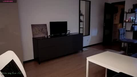 Bruce online show from April 4, 2026, 12:46 pm