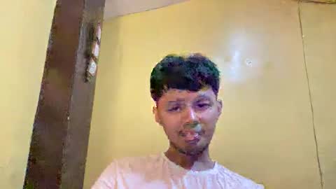 Snapshot of ceo3y7 chatting on November 3, 2025, 12:50 pm ceo3y7 online show from November 3, 2025, 12:50 pm