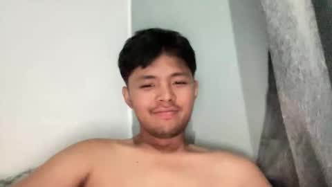 Snapshot of ceo3y7 chatting on November 8, 2025, 6:07 pm ceo3y7 online show from November 8, 2025, 6:07 pm