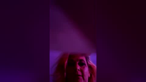 Snapshot of ceraknightgreco chatting on July 19, 2026, 7:23 am ceraknightgreco online show from July 19, 2026, 7:23 am