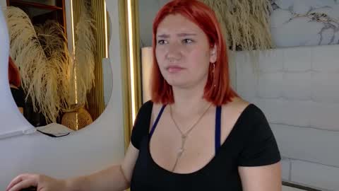 Snapshot of cerecita_02 chatting on October 22, 2025, 11:54 am Cerecita online show from October 22, 2025, 11:54 am