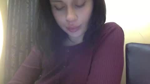 Eva online show from April 4, 2026, 8:06 pm