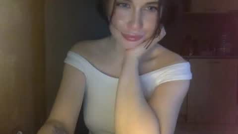 Eva online show from April 20, 2026, 7:37 pm