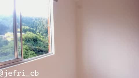 Snapshot of ceron_cb chatting on October 17, 2025, 8:11 pm ceron cb online show from October 17, 2025, 8:11 pm