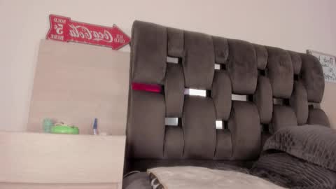 ceron cb online show from February 3, 2026, 8:25 pm