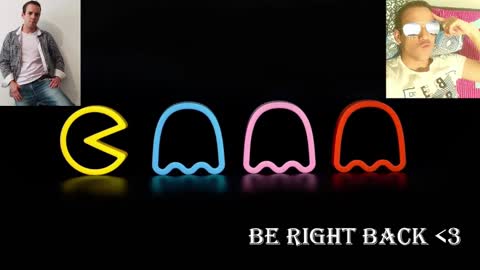 Snapshot of cerso1 chatting on December 5, 2024, 11:18 pm Cerso online show from December 5, 2024, 11:18 pm