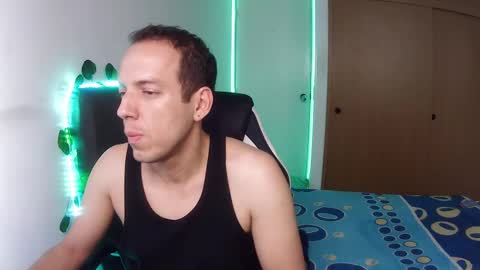 Snapshot of cerso1 chatting on March 2, 2025, 3:16 pm Cerso online show from March 2, 2025, 3:16 pm