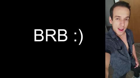 Snapshot of cerso1 chatting on September 27, 2025, 1:54 am Cerso online show from September 27, 2025, 1:54 am