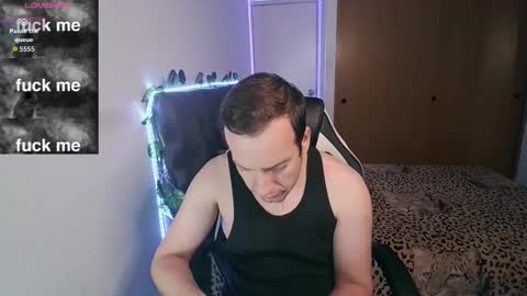 Snapshot of cerso1 chatting on November 1, 2025, 2:24 am Cerso online show from November 1, 2025, 2:24 am