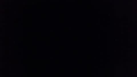 Snapshot of cervenixxl698824 chatting on March 16, 2026, 1:22 am cervenixxl698824 online show from March 16, 2026, 1:22 am