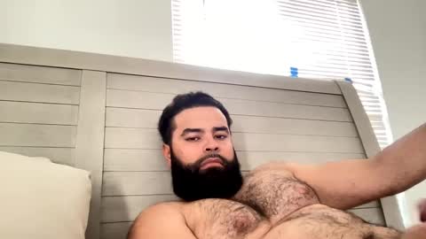 Snapshot of cesar209valencia chatting on September 29, 2025, 10:36 pm cesar209valencia online show from September 29, 2025, 10:36 pm