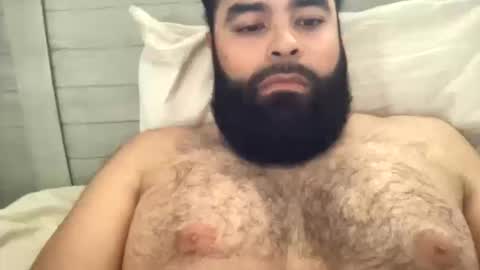 Snapshot of cesar209valencia chatting on October 11, 2025, 7:12 pm cesar209valencia online show from October 11, 2025, 7:12 pm