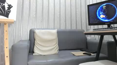 Cesar online show from March 15, 2026, 6:47 pm