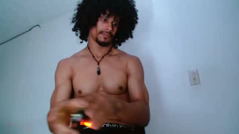 cesar_master_ online show from September 30, 2025, 10:09 am