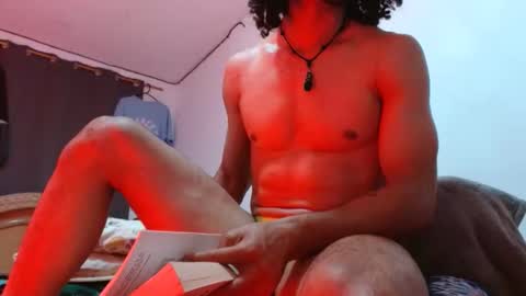 cesar_master_ online show from February 28, 2026, 5:19 am