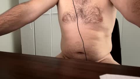 Snapshot of cescon11 chatting on December 27, 2024, 11:39 am Cescon11 online show from December 27, 2024, 11:39 am