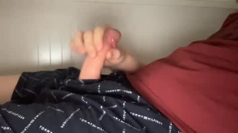 Xander online show from December 11, 2024, 5:10 am