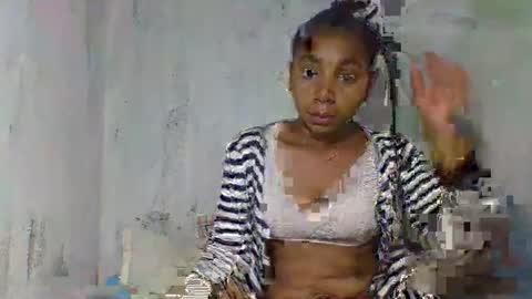 cette soa online show from November 2, 2025, 2:30 pm