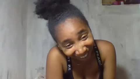 cette soa online show from November 27, 2025, 7:54 am