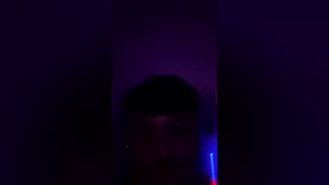 Snapshot of cezarthebreeder chatting on February 24, 2026, 1:03 am cezarthebreeder online show from February 24, 2026, 1:03 am