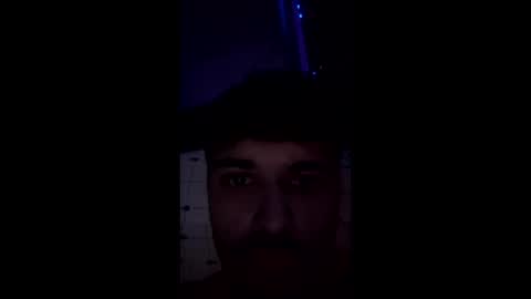 Snapshot of cezarthebreeder chatting on February 24, 2026, 10:19 pm cezarthebreeder online show from February 24, 2026, 10:19 pm