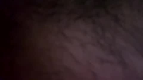 Snapshot of cezarthebreeder chatting on March 1, 2026, 3:14 pm cezarthebreeder online show from March 1, 2026, 3:14 pm