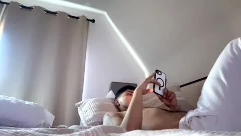 cezarthebreeder online show from March 17, 2026, 12:04 am