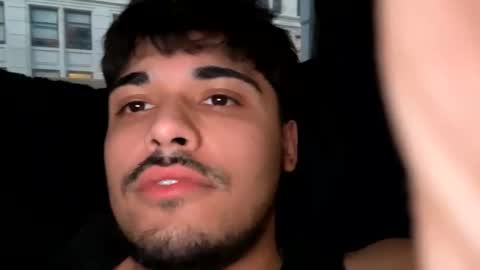 cezarthebreeder online show from April 7, 2026, 2:34 am