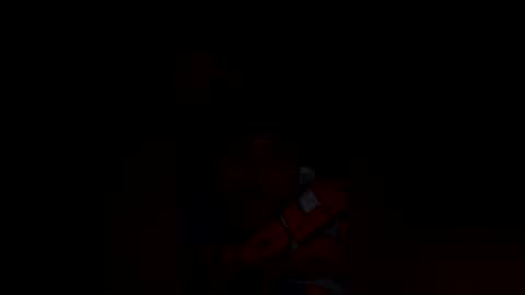 cezarthebreeder online show from April 11, 2026, 8:51 am