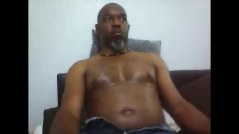 Snapshot of cflayv chatting on December 4, 2024, 8:07 pm cflayv online show from December 4, 2024, 8:07 pm