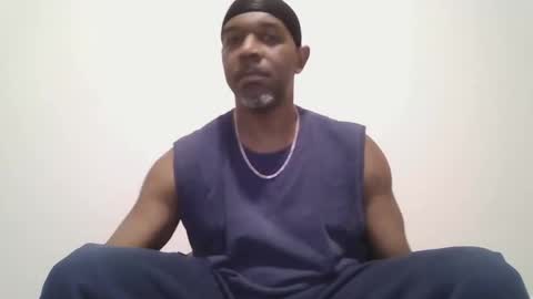 Snapshot of cflayv chatting on September 22, 2025, 12:12 am cflayv online show from September 22, 2025, 12:12 am