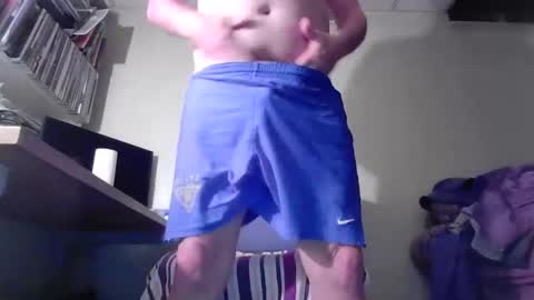 cfnm0968 online show from November 26, 2025, 2:34 am