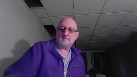 cfnm0968 online show from February 1, 2026, 1:59 am